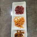 오창 양꼬치맛집 &#39;연길양꼬치&#39;