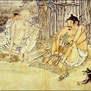 용당천 | 조선시대의 가뭄 및 대처방법