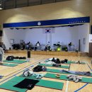 삼천포여자고등학교
