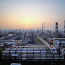 신여천로 이미지