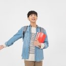 봉천에듀플렉스에듀코치학원