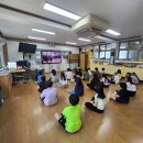 소룡초등학교 이미지