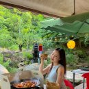 산천경로당 이미지