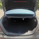 나이스카공업사 이미지