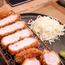 동양맛집 이미지