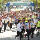 구로-공단-구로-14 이미지