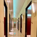 3418 | 세일CC 겨울골프라운드 후기｜그린피 4만원 가성비 미쳤다! 코스·날씨·잔디 완벽