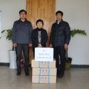 삼양씨푸드㈜
