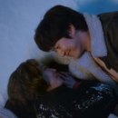 키스모텔 이미지