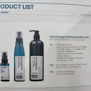 코스포덤 이미지