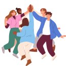 슈퍼팬 독서후기(2) - 함께 성장할 수 있는 챌린지 만들기 #빛가온의 SShin임장
