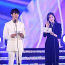 청아 이미지