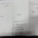 디자인쉬움