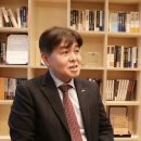 (주)한국마이콤 네이버블로그