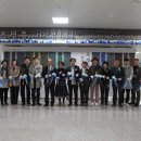 성신여자대학교 박물관 이미지