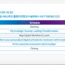이은영치과의원 이미지