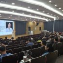 감정을 읽는 지혜의 인문학 이미지