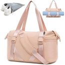 댄스스포츠(야간) 이미지