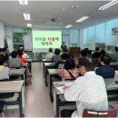 서구가좌노인문화센터 이미지