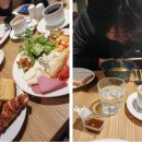 인천마리아의집 이미지