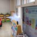 성주중앙초교병설유치원 이미지