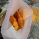 달미회수산