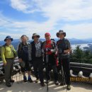 진중2리 이미지