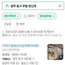 기억드림 정신건강의학과의원 이미지