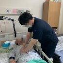 의료법인서강의료재단 서강병원 이미지