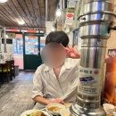 어나더커스텀 이미지