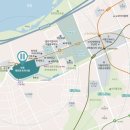 트리니티물산
