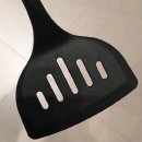 엠에이치하우스