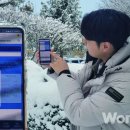 기상농장 월간원예