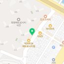 스텔라떡볶이경남마산석전점