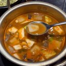 서울막창 이미지