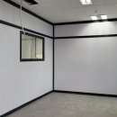 금송빌딩 이미지