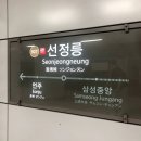마파람사진관;마파람상점 | 남해여행 1박2일 국내여행 교통,경비 정리 #2-1