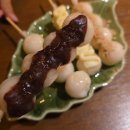 cafe 66(카페 66) | 제주귤집 [제주 서귀포 상큼한 🍊 귤디저트 맛있는 분위기 좋은 핫플 서귀포감성카페]