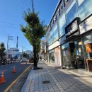 통영우체국 이미지