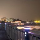 주식회사 원주산업 이미지