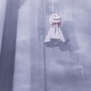 왕 오락실 이미지