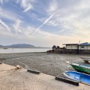 자매식당 이미지