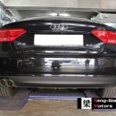 (주)양군모터스 이미지