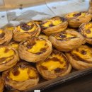 청호로 219번길 | 목포 커피창고로 노을공원점ㅣ에그타르트 예약 및 주차 팁 내돈내산