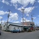 제일이용소 이미지