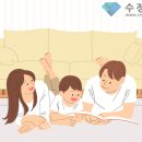 드림안경 콘택트 네이버블로그