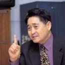 소신 - 서초구 강남대로30길 65 | 소신