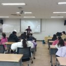 서운도서관 이미지