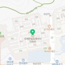 창엔아이 이미지