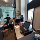 고품격커피공장 이미지